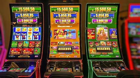 EGT Slots: Play Free EGT Slots Games 50+ Online Casinos .